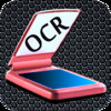 SmartScan+OCR: Text Reader with PDF conversion