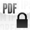 PDF Locker