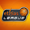 Ethias League