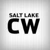 Salt Lake City Weekly