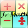 Junior Math free