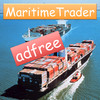 MaritimeTrader adfree