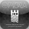 The Savonlinna Opera Festival for iPad