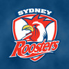 Official 2013 Sydney Roosters