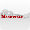 Nashville.com