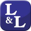 L&L Pool Service