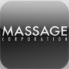 Massage Corporation