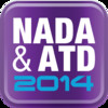 NADA & ATD 2014