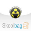 Hincks Avenue Primary School - Skoolbag