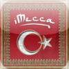 iMecca Turkey