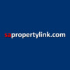 sapropertylink