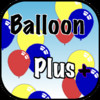 Balloon Plus Lite