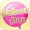 Balloon Pop.