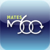 Mates360 for Apps