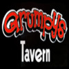 Grumpys Tavern