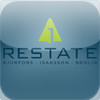 Restate