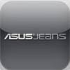 ASUS Jeans