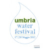 Umbria Water Festival