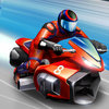 Impulse GP - Super Bike Racing