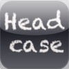 Headcase