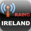 Ireland Radio