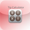 Calculate Tips