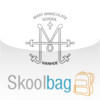 Mary Immaculate Primary Ivanhoe - Skoolbag