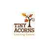 Tiny Acorns