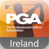 The PGA Ireland