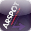 ARSPOT