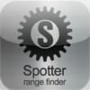 Spotter Range Finder