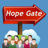 Hope Gate+