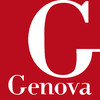 Genova Official Guide