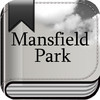 Mansfield Park(Jane Austen)