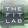 The Fit Lab