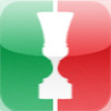 Coppa Italia Tube