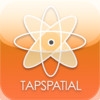 TapSpatial by Spatial Energy