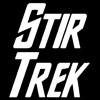 Stir Trek