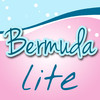 Bermuda Travel Guide Lite Version