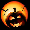 Halloween Paranormal & Horror Soundboard