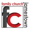 Family Church Jamestown