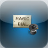 MagicDial