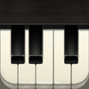 Grand Piano HD - 88 keys