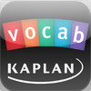 Kaplan English Vocabulary Builder