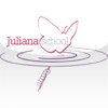 Julianaschool Rijssen