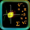 Trigonometry Pro HD