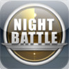 Night Battle