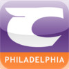 Philadelphia CityZapper ® City Guide