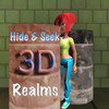 Hide N Seek 3D Realms