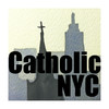 Catholic NYC